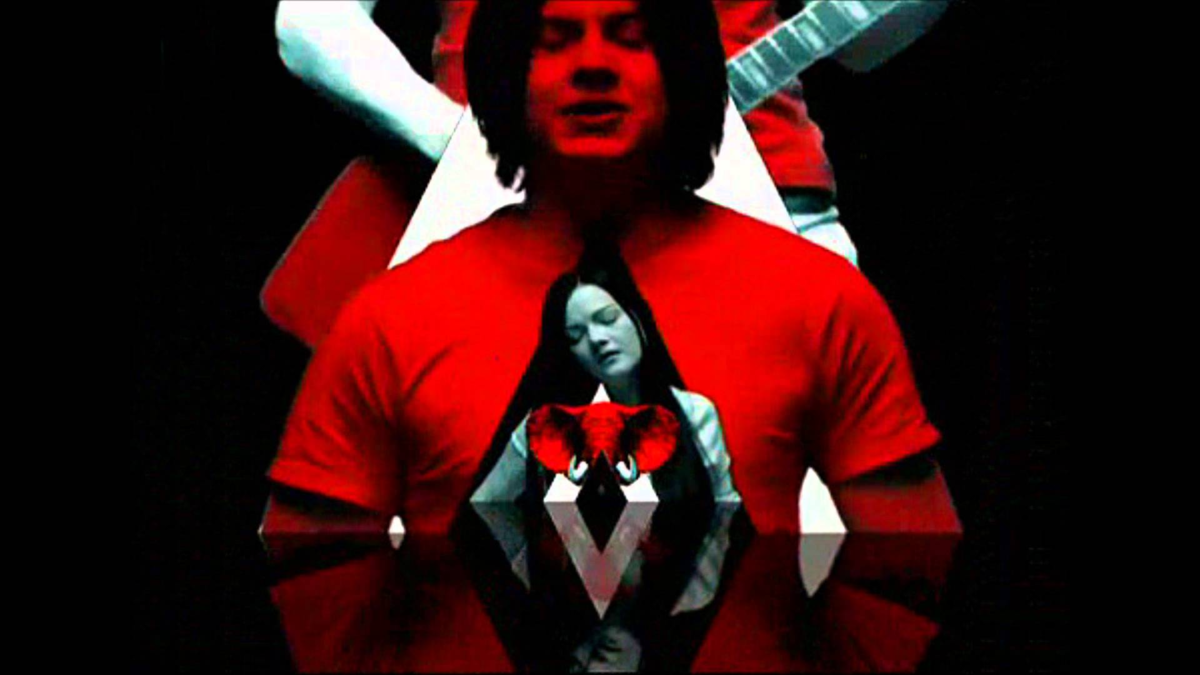 Seven nation army white. Seven Nation Army the White Stripes. Джек Уайт Севен нейшн АРМИ. Seven Nation Army Джек Уайт. Альбомы the White Stripes - Seven Nation Army.