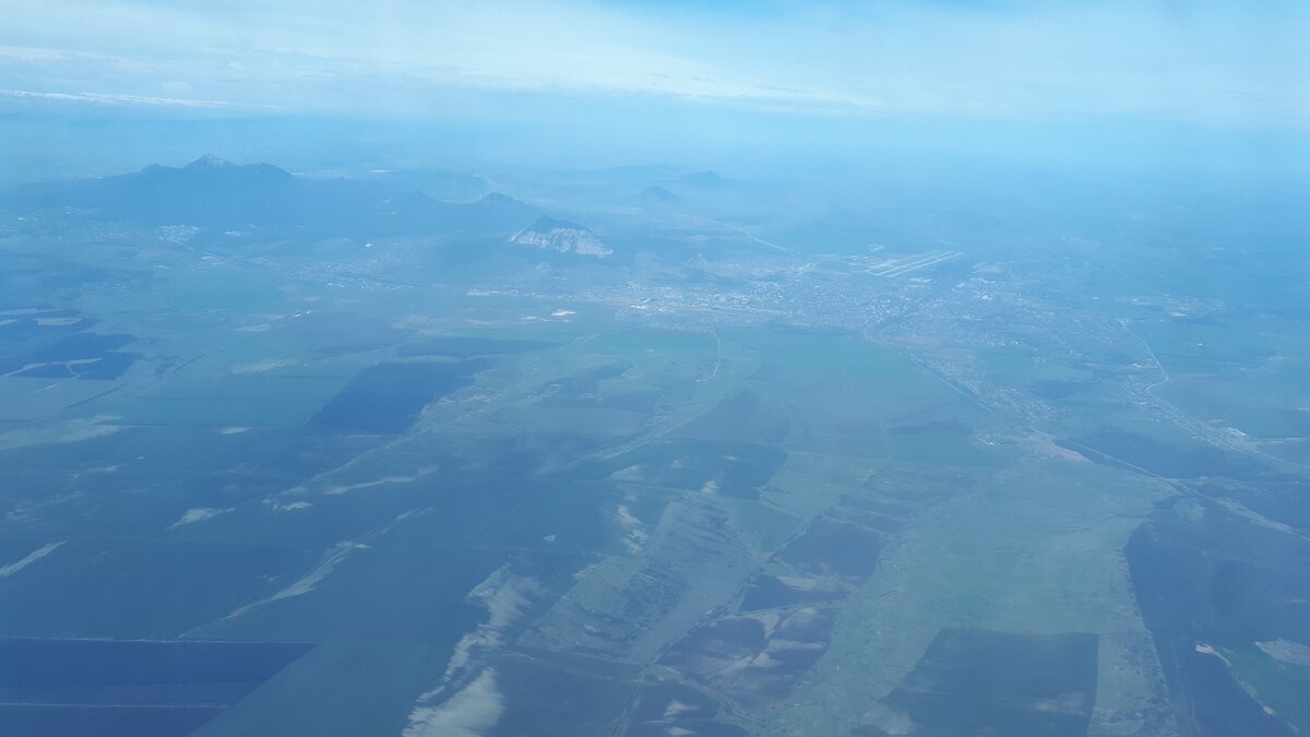 Ты ни в чём не виновата. Фото Трижды папа