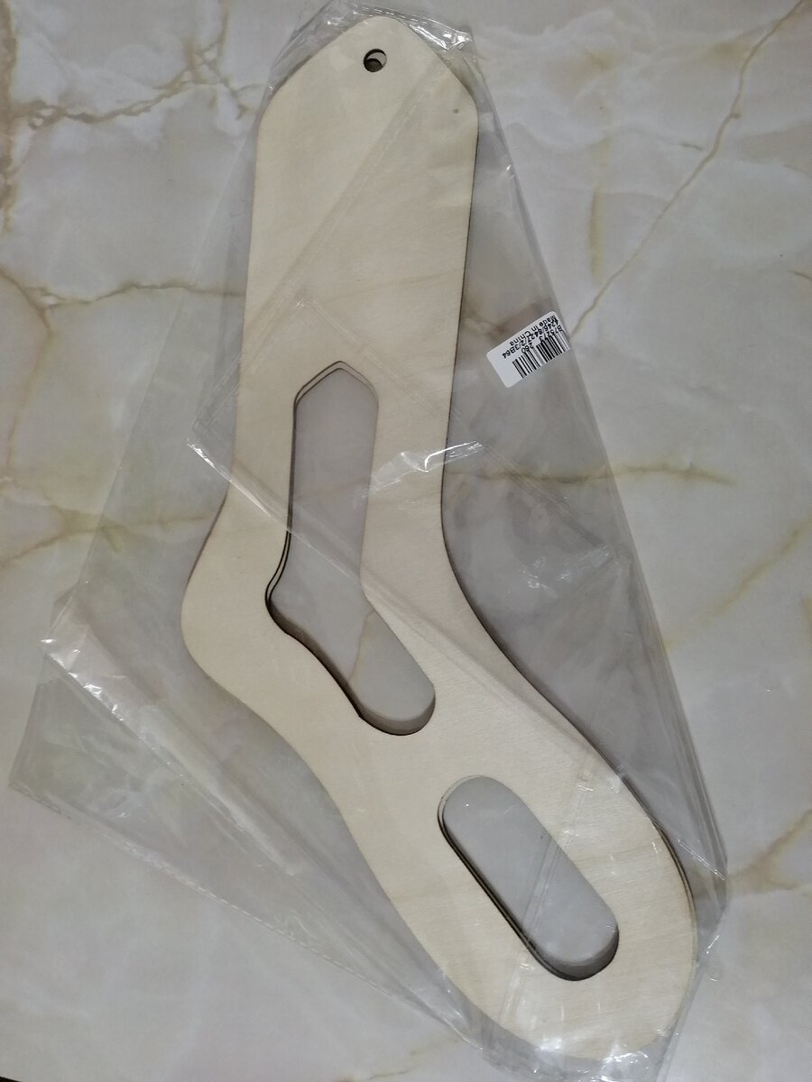 Фотография автора