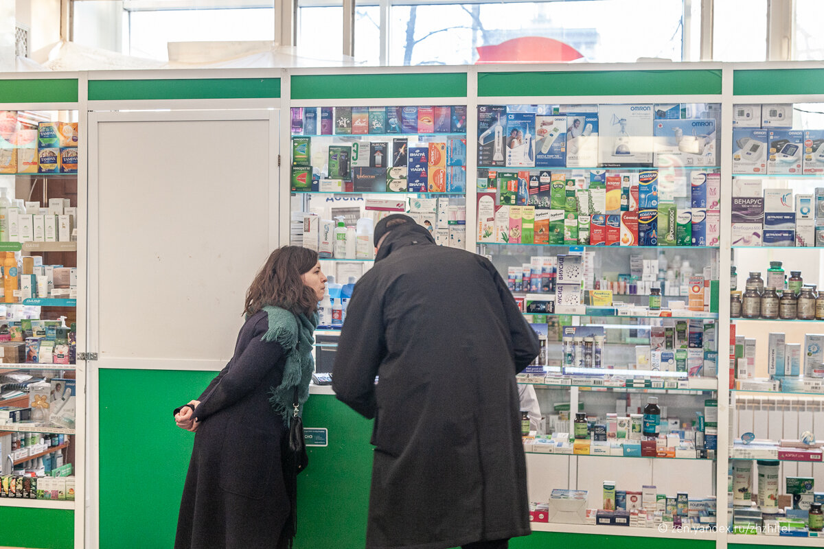 Неожиданное сочетание: магазин «Пятёрочка» в сталинской высотке | ЖЖитель:  путешествия и авиация | Дзен