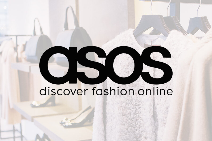 яндекс картинки