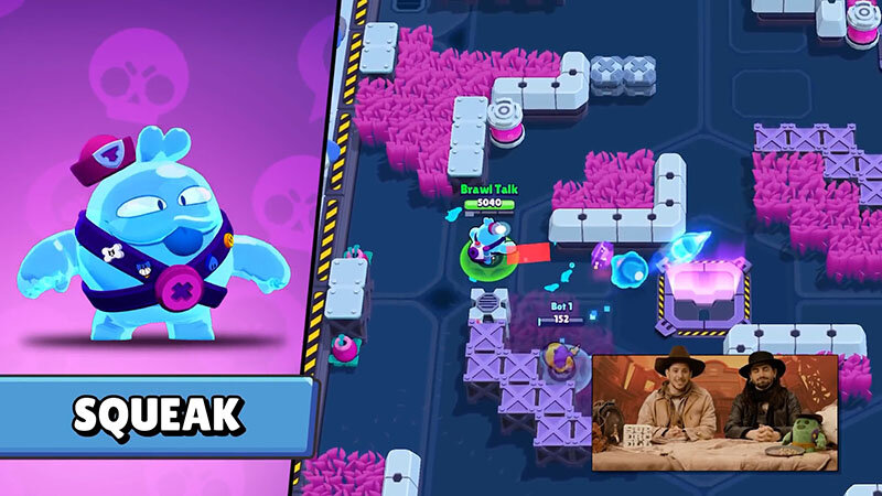 Вот он собственно сам.