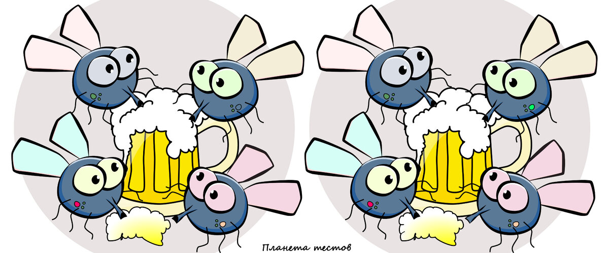 Чтобы увеличить фотографию, нажмите на неё