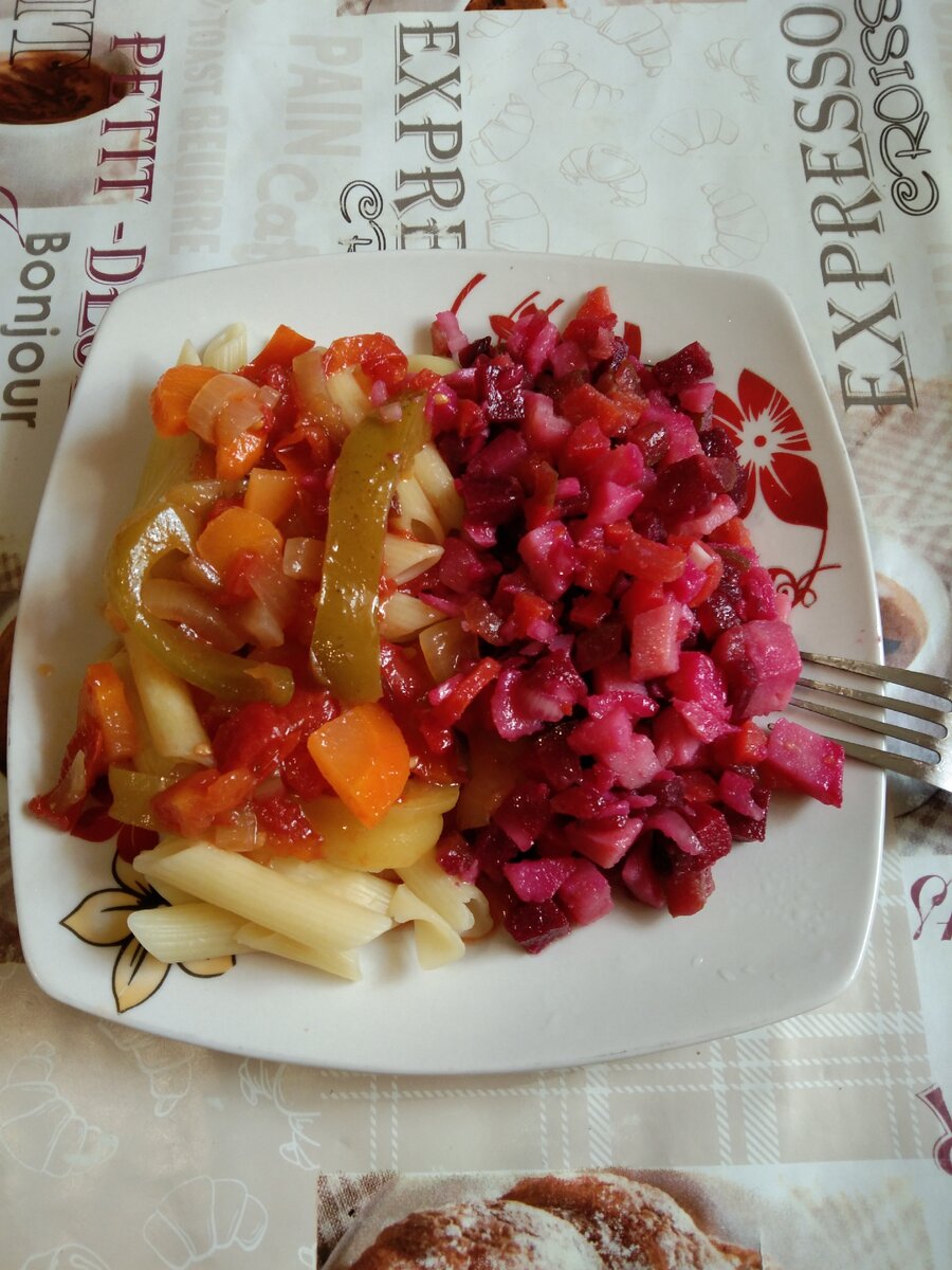 КБЖУ: 305/8,4/11,7/41,5