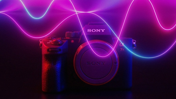 Плюсы и минусы камер Sony