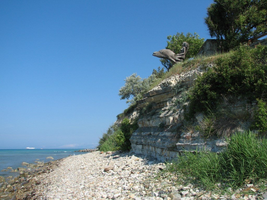 Фото: wikiway.com