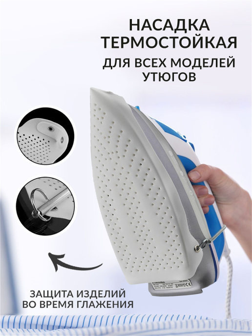 Фото из свободного доступа
