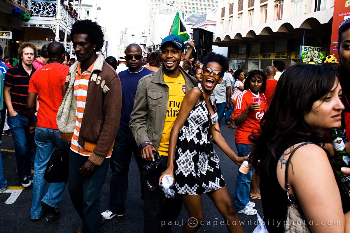 https://www.capetowndailyphoto.com/wp-content/uploads/2009/12/IMG_1186.jpg