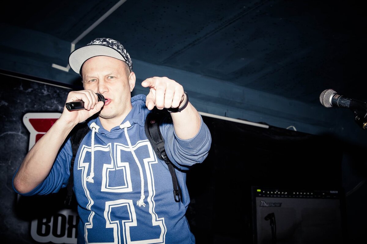 Рэп 23. Рэп кассеты. Русский рэп. Рэп 23. Русский рэп аудиокассета.