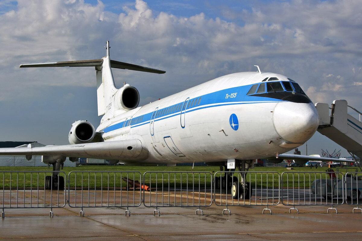 ту 155 https://i.pinimg.com/originals/a7/f3/e3/a7f3e32992bde3a65c3c1d4ead94c7c6.jpg