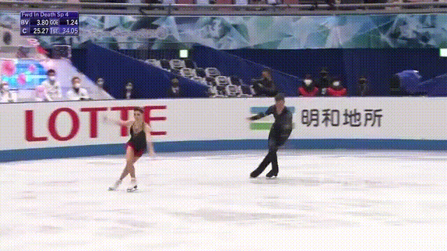 -12