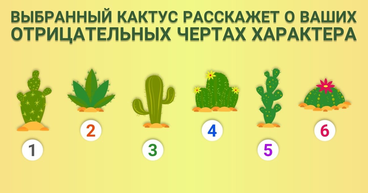Источник: открытый доступ в Интернете.