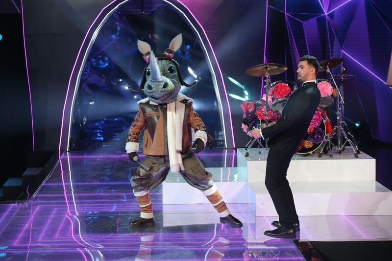 Источник фото https://www.vokrug.tv/