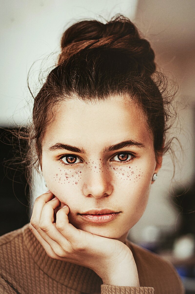 #тест на грамотность 