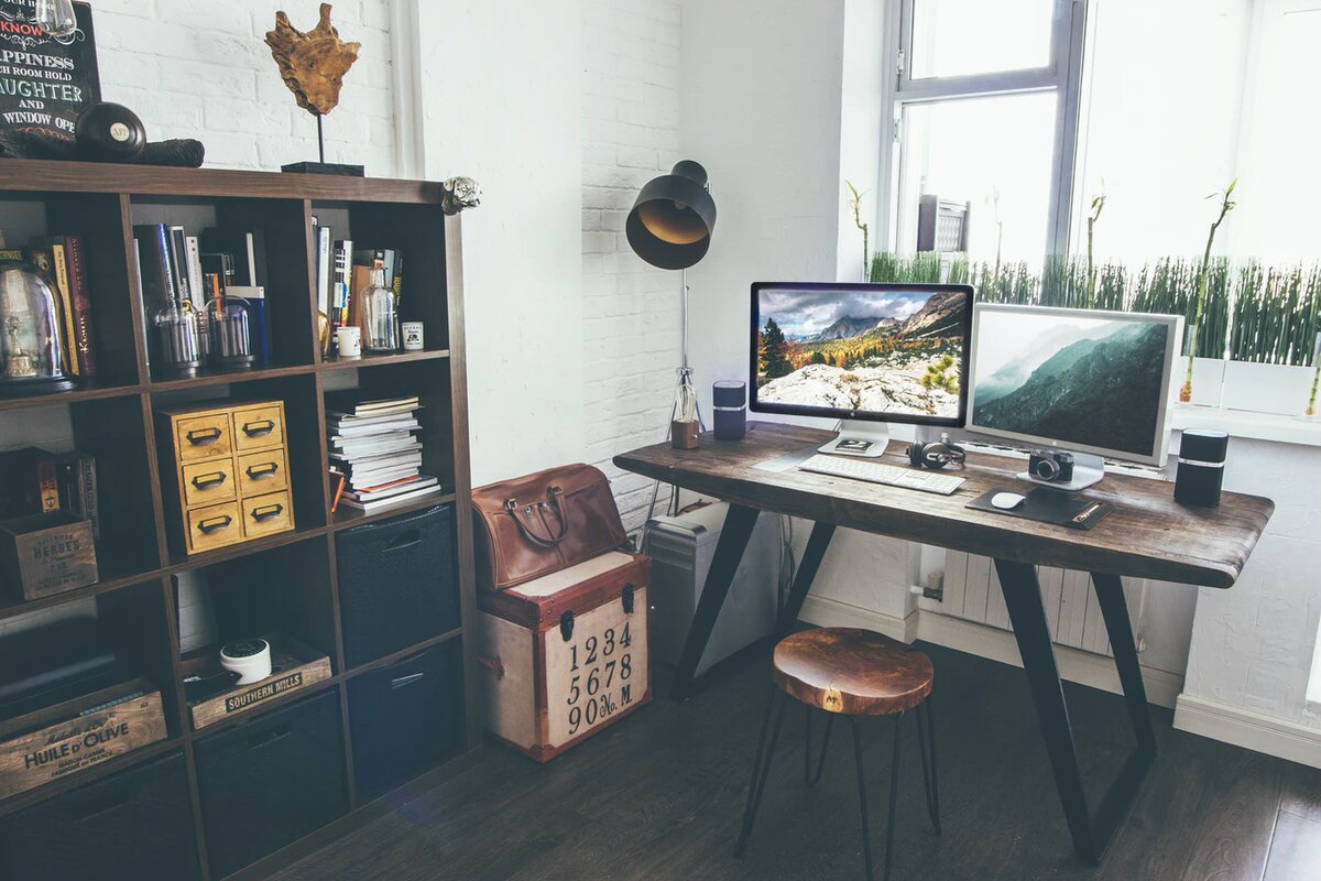 источник unsplash.com