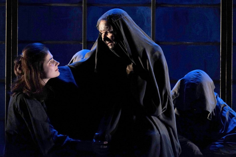 фото с сайта et-cetera.ru