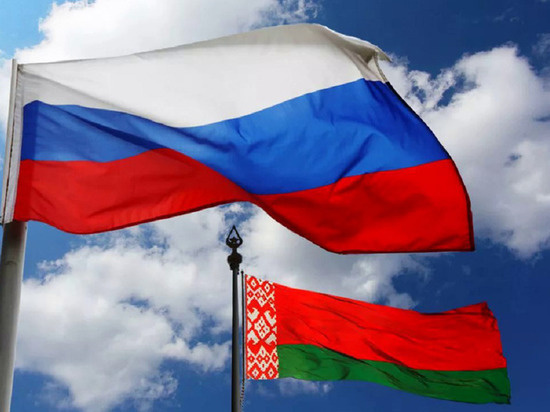 ФОТО: ПРАВИТЕЛЬСТВО ЯНАО