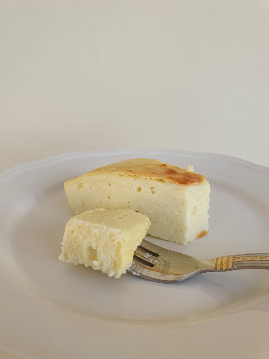 Обязательно приготовьте 