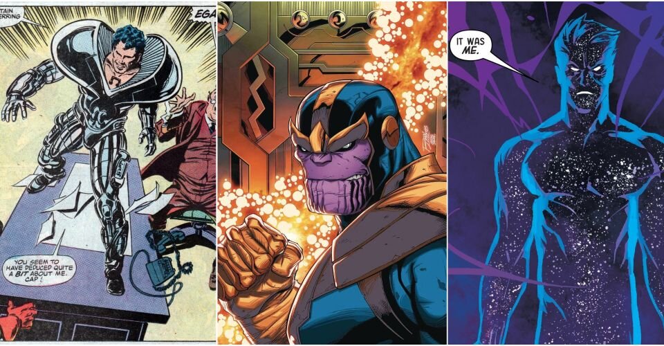 Мистер злыдень марвел. Суперзлодей джокер. Джокер герой бэтмен злодей. Двуликий харви дент комикс. Опасные злодеи.