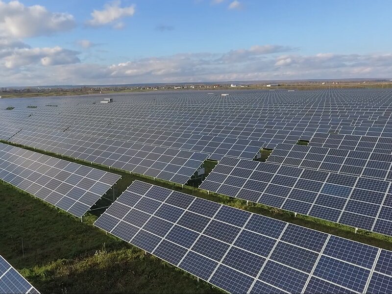 Бугульчанская солнечная электростанция. Яшкульская солнечная электростанция в калмыкии. Сэс б. Солнечные электростанции орская сэс. Сэс б.