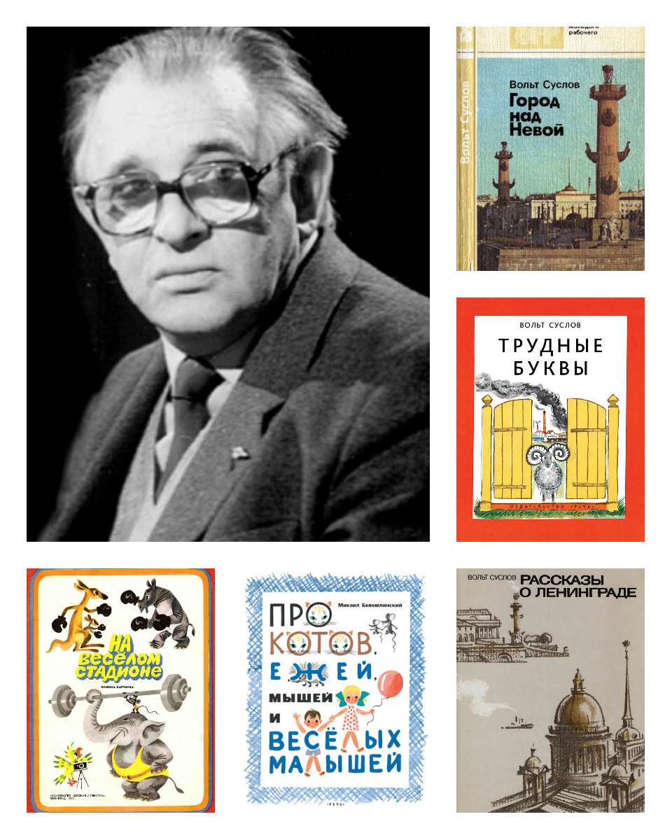 яндекс фото