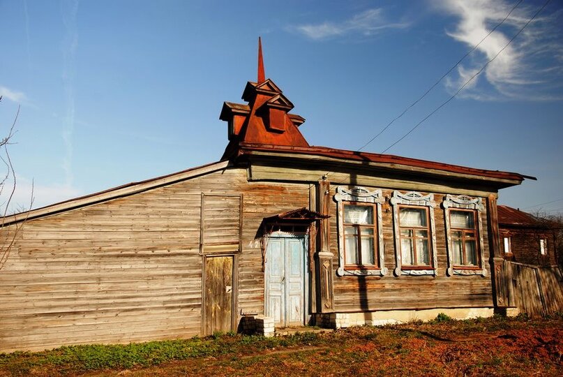 Источник https://vk.com/@knizhnyi_raion-u-svetloi-zavodi-gorbatov-nad-okoi