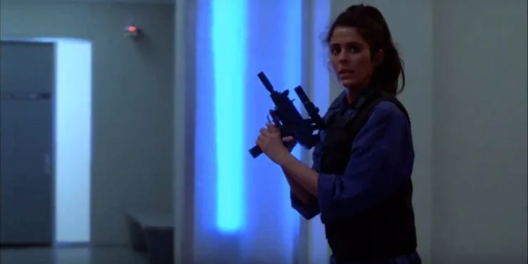 Источник: Яндекс картинки