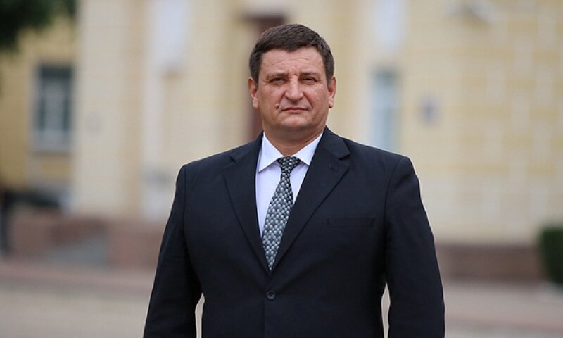 Фото: smolensk.er.ru