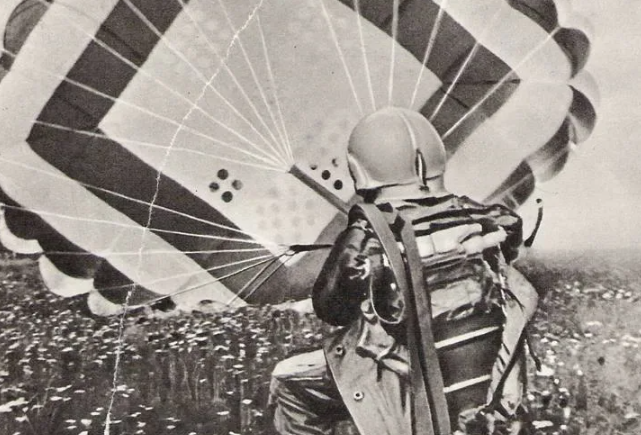 3 удивительных факта полета Гагарина в космос, которые долго держали в секрете