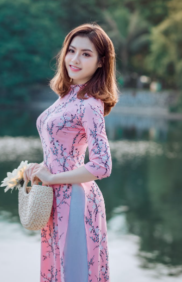 https://www.pexels.com/ru-ru/photo/1468379/