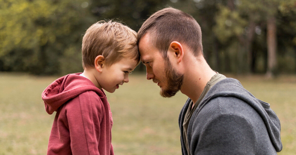 Фото: ru.freepik.com