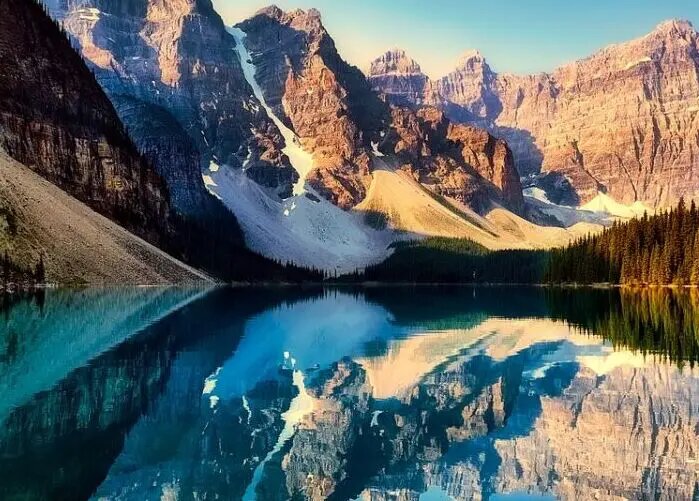 Изображение David Mark с сайта Pixabay