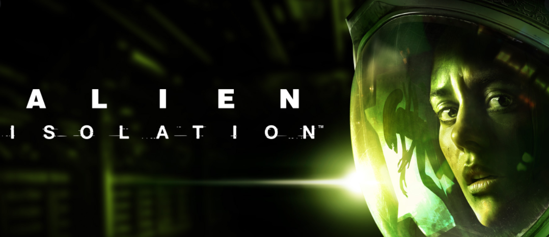 Alien: Isolation