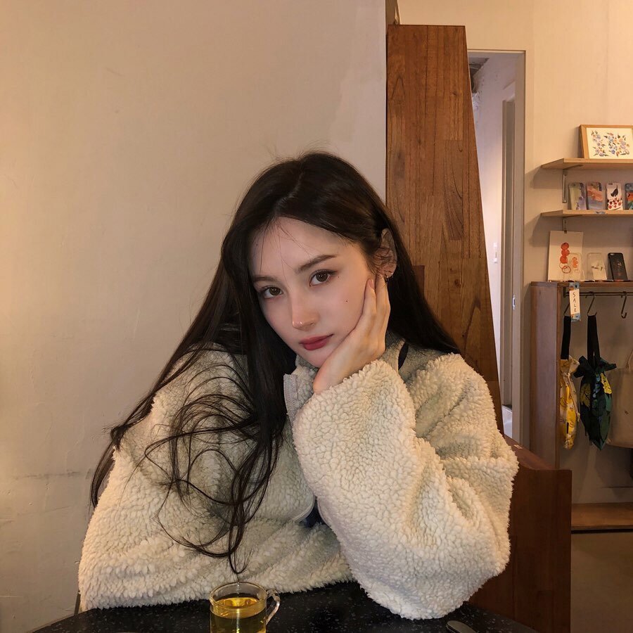 Источник: Instagram 23.11_