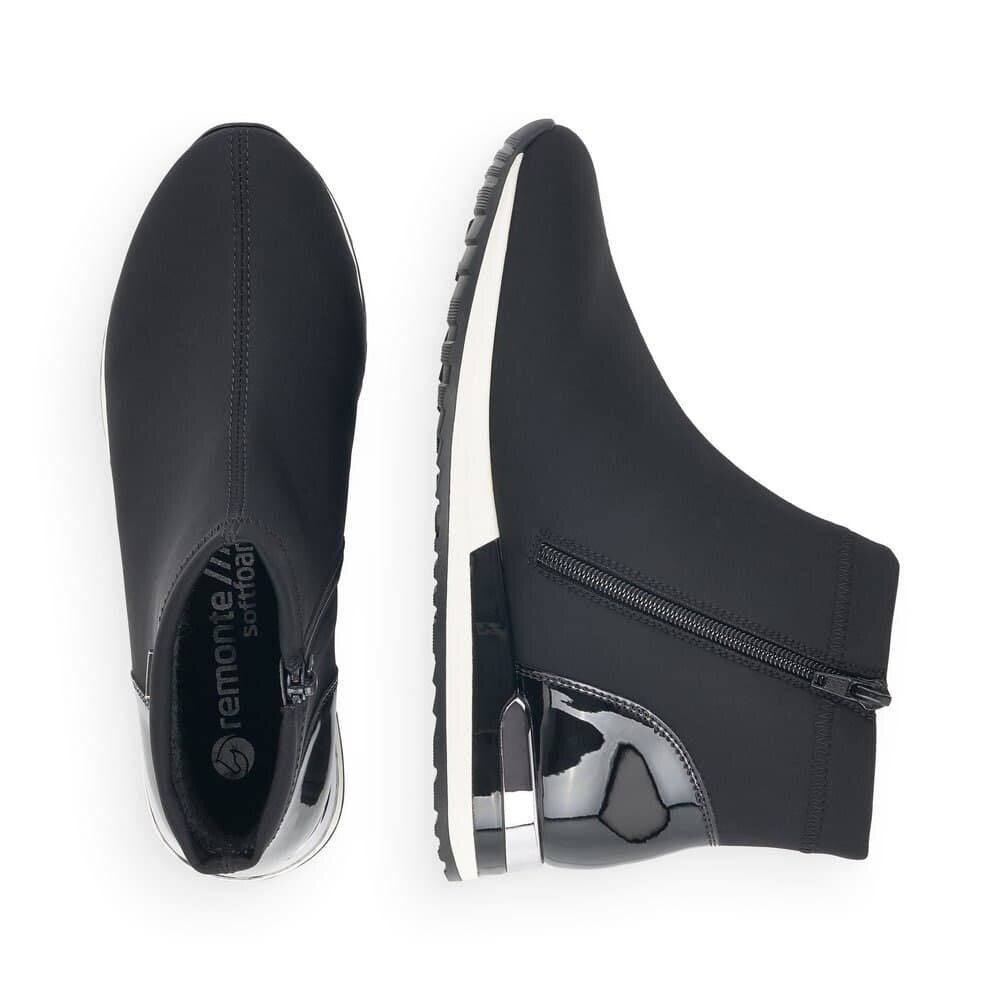 Женские ботинки Remonte R2571-02 , цена 6490 рублей