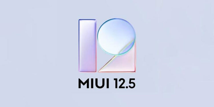 В последнее время владельцы смартфонов Xiaomi, Redmi и Poco стали жаловаться на то, что после обновления до MIUI 12.