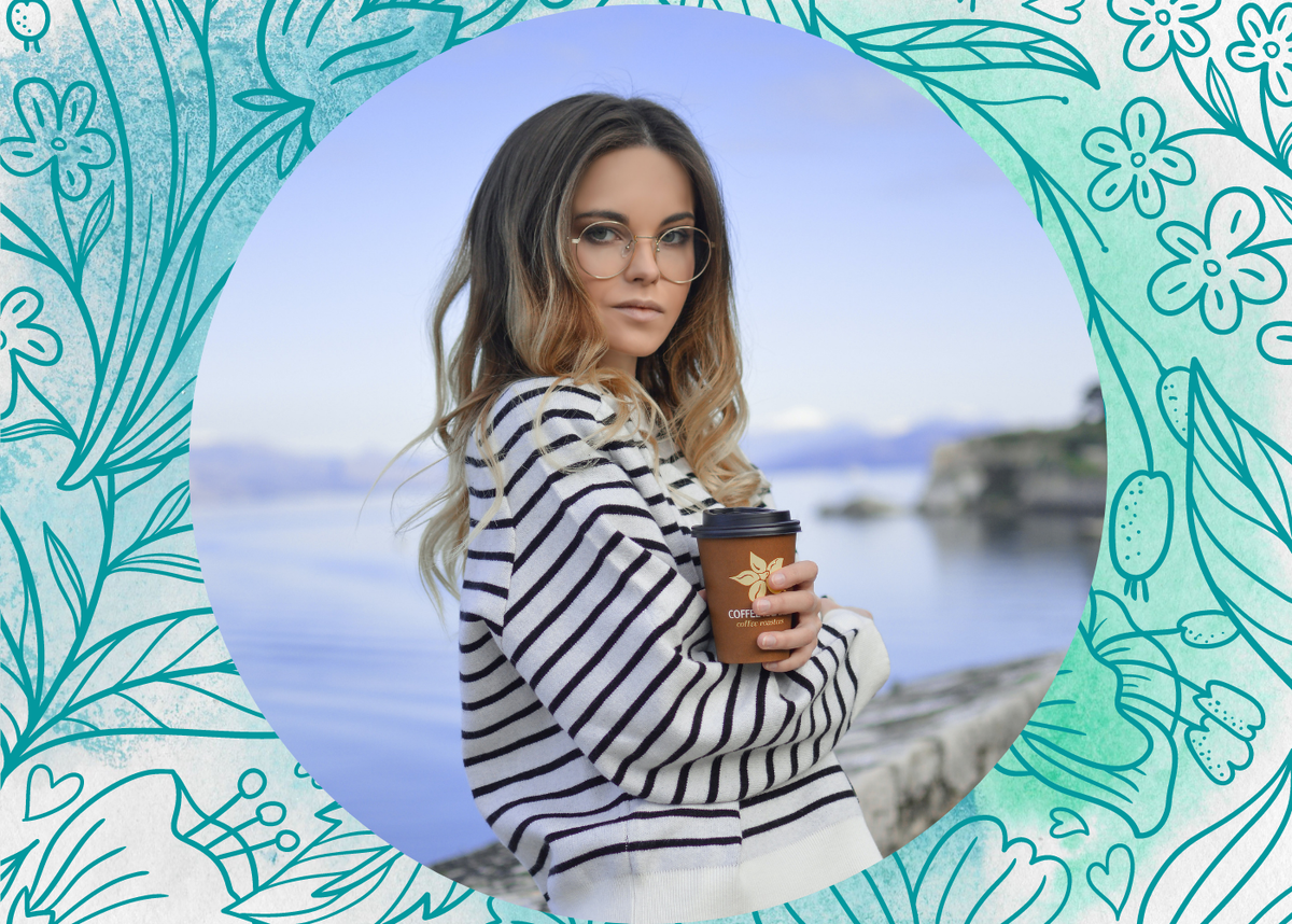 Фото: Tamara Bellis.  Источник: unsplash.com