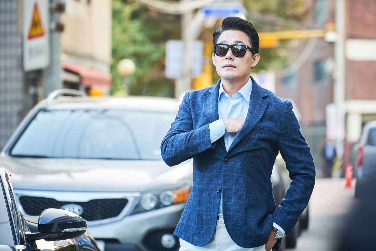 Фильм мужчина внутри меня корея 2019. Мужчина внутри меня дорама. Дорама гангстер внутри меня. Фильм парень внутри меня. Дорама мальчик внутри меня.