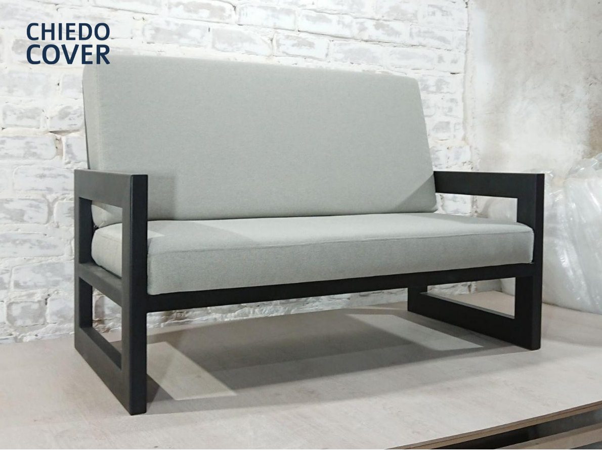 Диван Фирст 