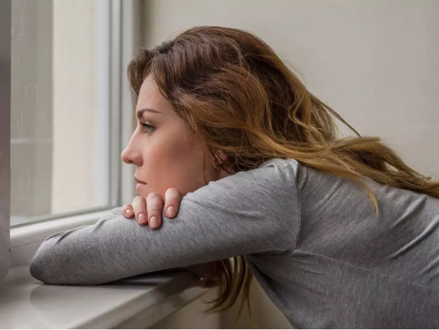 фото: Adobe Stock