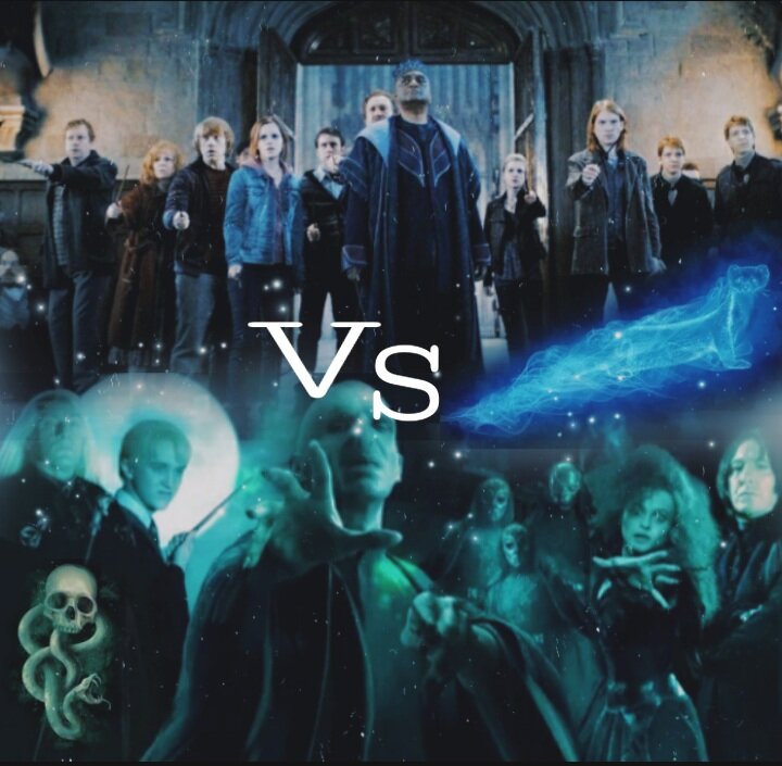 Коллаж моего авторства