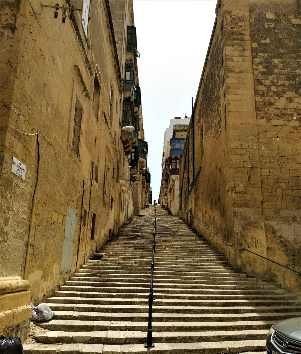 Фотография сделана автором