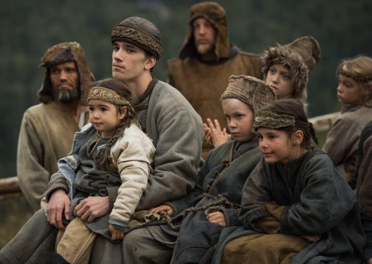 Кино сердца парме 2022. Парма фильм 2022. Сердце пармы миронов. Фёдор бондарчук сердце пармы. Александр горбатов сердце пармы.