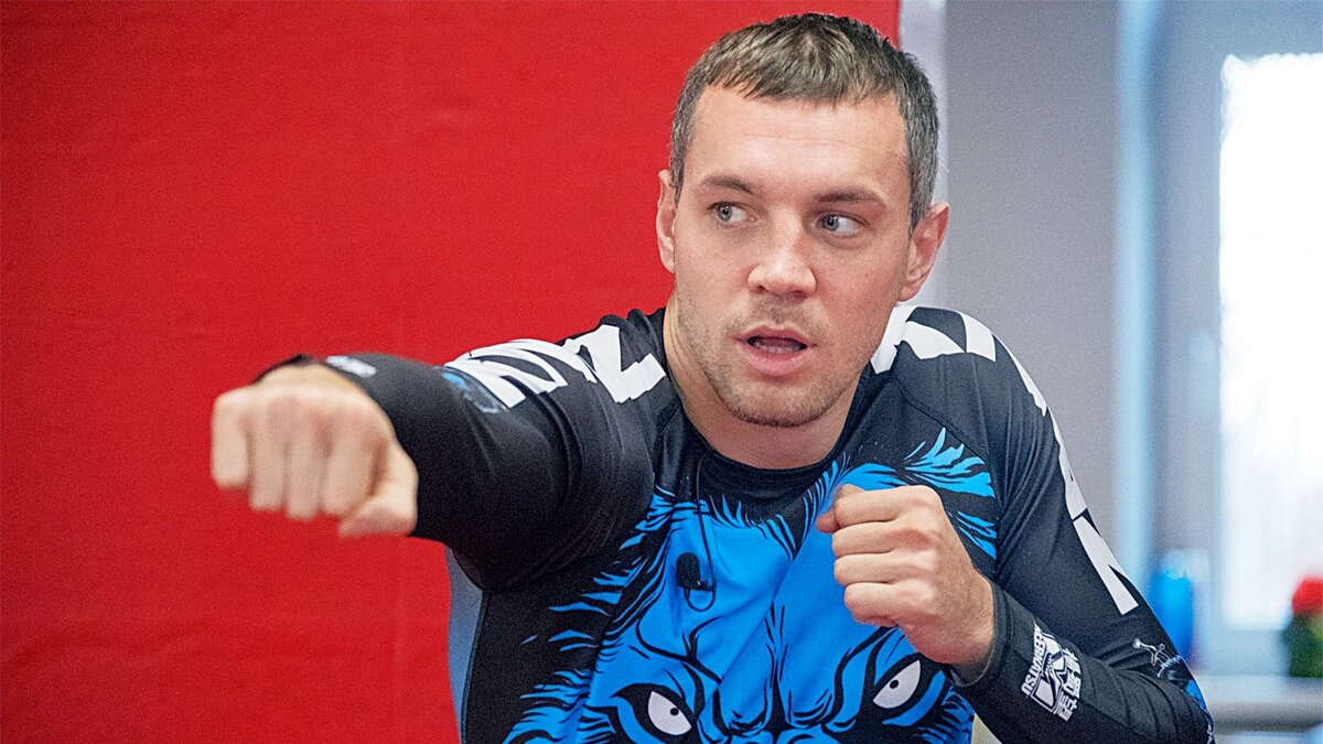 фото "sport24.ru"