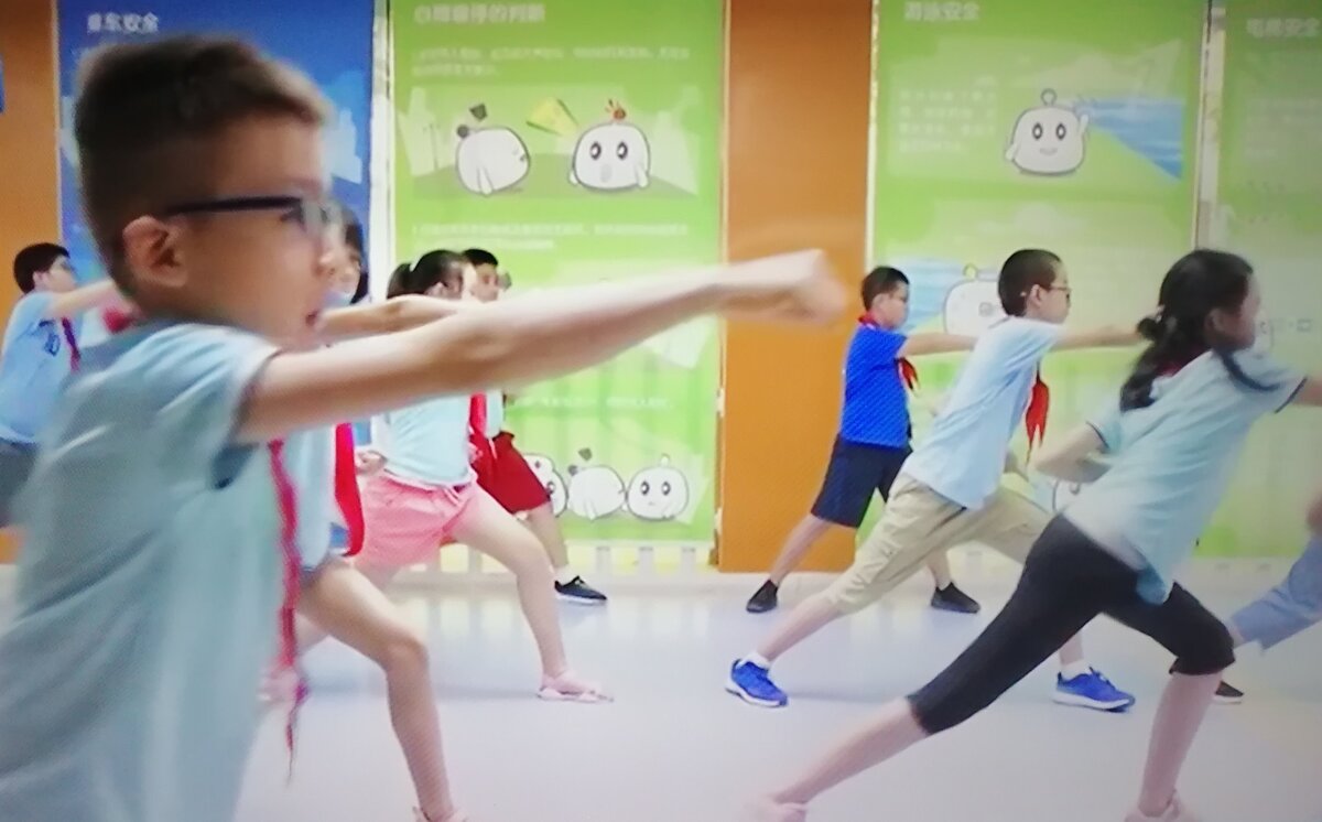 лучше спорт чем киберспорт