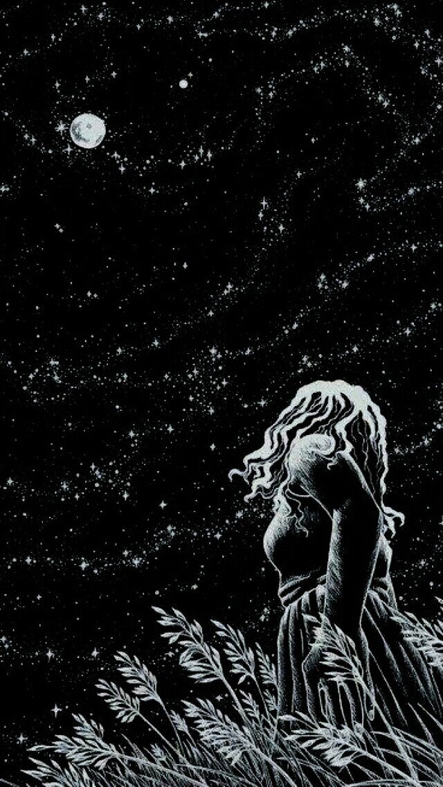 Источник: https://www.pinterest.es/pin/13510867621814509/