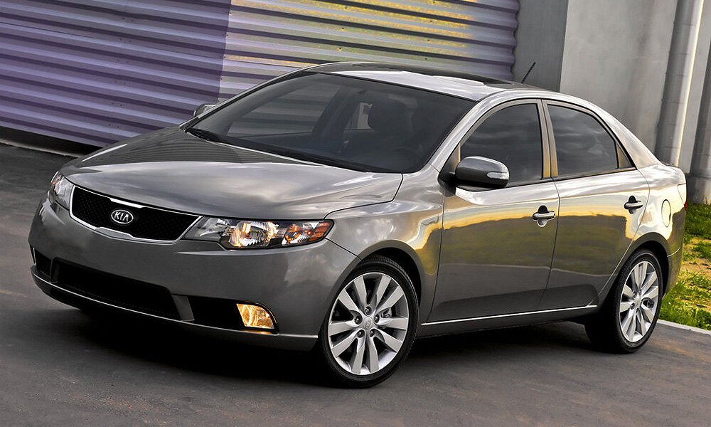 фото из открытых интернет источников