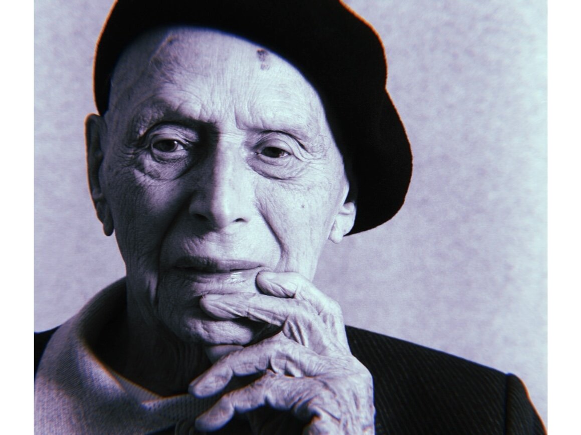 Игорь Моисеев