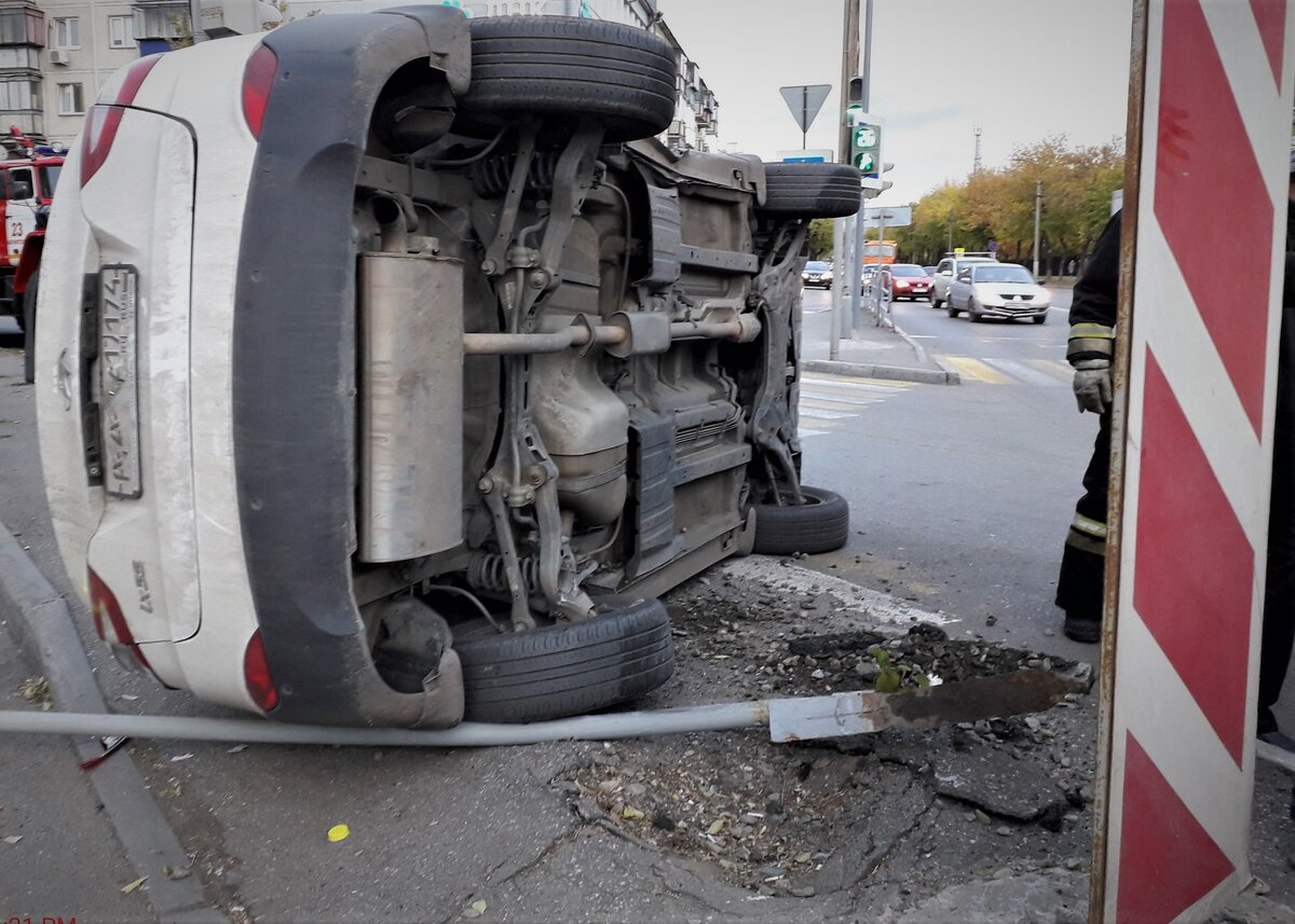 Фото: ПЦ "МИР"