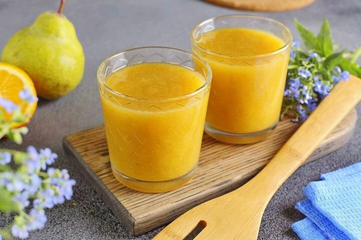 Источник: www.depositphotos.com